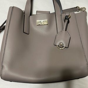 Kate spade crossbody bag